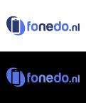 Logo # 666262 voor Logo voor een webshop smartphone accessoires wedstrijd