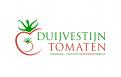 Logo design # 900512 for Design a fresh and modern logo for a sustainable and innovative tomato grower  contest