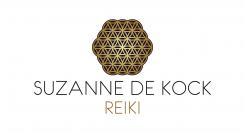 Logo # 731376 voor Logo voor mijn Reiki praktijk wedstrijd