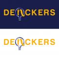 Logo # 622732 voor Logo voor verkeerskundige adviseur 'Denckers' wedstrijd