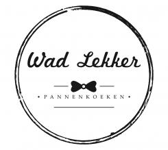 Logo # 671888 voor Ontwerp een modern logo voor mijn restaurant wedstrijd