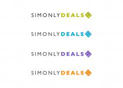 Logo design # 565251 for Design a logo for a Sim Only Contract website contest