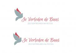 Logo # 621932 voor Ontwerp een logo dat aanspreekt voor een bedrijf dat vrouwen helpt weer zelfvertrouwen te krijgen na gepest te zijn wedstrijd