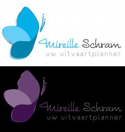 Logo # 535461 voor Uw uitvaartplanner zoekt warm logo! wedstrijd