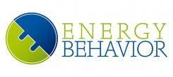 Logo design # 598663 for Design a fresh logo for our research project about energy conservation contest