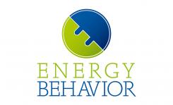 Logo design # 598665 for Design a fresh logo for our research project about energy conservation contest