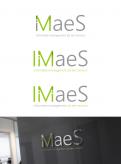 Logo design # 586527 for Logo for IMaeS, Informatie Management als een Service  contest