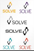 Logo # 503464 voor Solve zoekt logo wedstrijd
