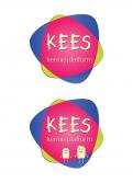 Logo # 586830 voor Logo voor Project Kennisplatform KEES (Kind En (Echt)Scheiding) wedstrijd