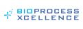 Logo # 419199 voor Bioprocess Xcellence: modern logo voor zelfstandige ingenieur in de (bio)pharmaceutische industrie wedstrijd