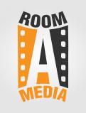 Logo design # 534265 for Design logo for video production company contest