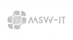 Logo # 1150322 voor Logo voor freelance software developer wedstrijd
