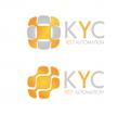 Logo # 759886 voor KYC Test Automation is een Software Testing bedrijf wedstrijd