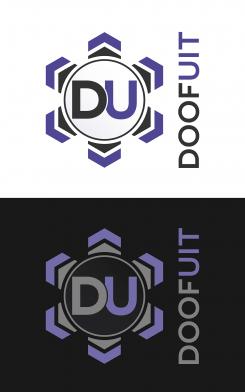 300x300