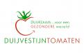 Logo # 904852 voor Ontwerp een fris en modern logo voor een duurzame en innovatieve tomatenteler wedstrijd