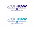 Logo # 670912 voor Logo bedrijf Southpaw wedstrijd