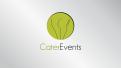 Logo # 500071 voor Topkwaliteit van CaterEvents zoekt TopDesigners! wedstrijd