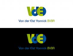 Logo # 636103 voor Ontwerp een opvallend logo voor een startende firma dat elektrische installaties plaatst wedstrijd