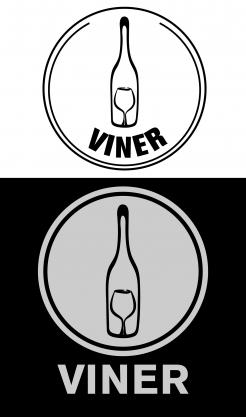 300x300