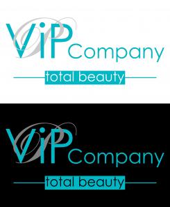 Logo design # 597783 for V.I.P. Company contest