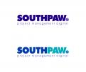 Logo # 670916 voor Logo bedrijf Southpaw wedstrijd