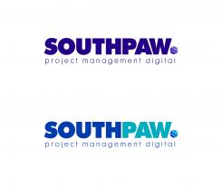 Logo # 670916 voor Logo bedrijf Southpaw wedstrijd