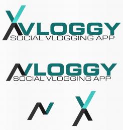 300x300