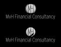 Logo # 466371 voor Ontwerp een fris logo voor een nieuw financial consultancy bureau wedstrijd