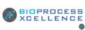 Logo design # 419021 for Bioprocess Xcellence: modern logo for freelance engineer in the (bio)pharmaceutical industry contest