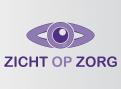 Logo # 499376 voor ZichtOpZorg wedstrijd
