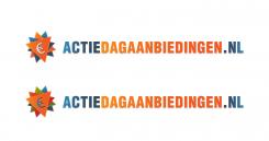 Logo # 581840 voor Logo voor dagaanbiedingen website wedstrijd