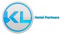 Logo  # 236177 für Hotel-Investoren suchen Logo Wettbewerb