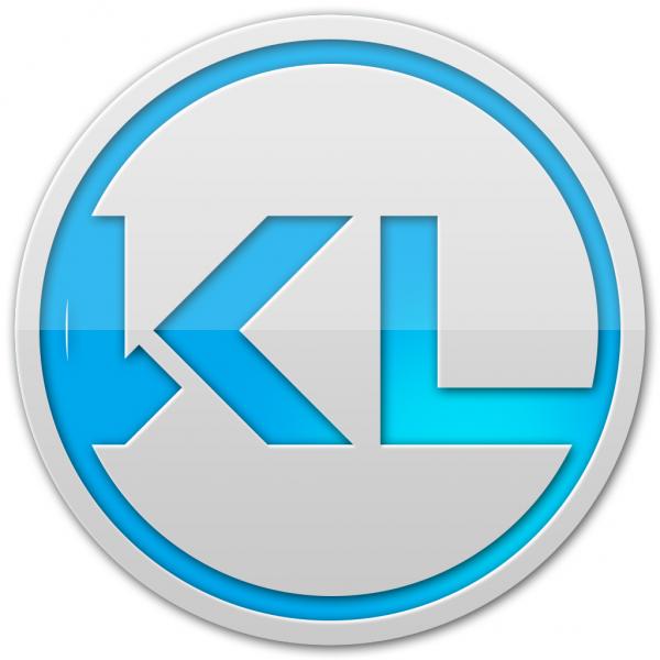 300x300