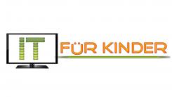 Logo  # 292872 für Logo für Website Wettbewerb