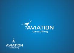 Logo design # 302663 for Aviation logo contest