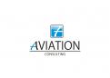 Logo  # 301563 für Aviation logo Wettbewerb