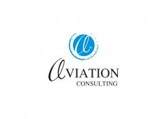 Logo design # 300070 for Aviation logo contest