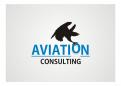Logo  # 299181 für Aviation logo Wettbewerb