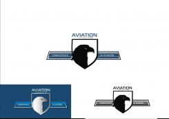 Logo  # 303900 für Aviation logo Wettbewerb