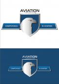 Logo design # 303914 for Aviation logo contest