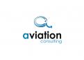 Logo design # 300916 for Aviation logo contest