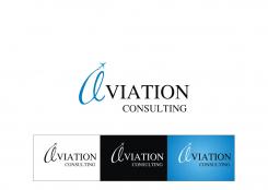 Logo design # 300919 for Aviation logo contest