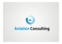 Logo design # 299133 for Aviation logo contest
