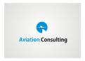 Logo design # 299134 for Aviation logo contest