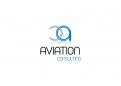 Logo  # 300941 für Aviation logo Wettbewerb