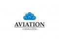 Logo  # 301547 für Aviation logo Wettbewerb