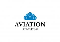 Logo design # 301547 for Aviation logo contest