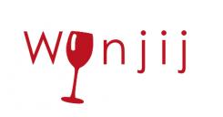 Logo # 201125 voor Wijnjij.nl wedstrijd