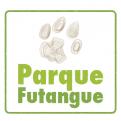 Logo design # 221606 for Design a logo for a unique nature park in Chilean Patagonia. The name is Parque Futangue contest