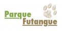 Logo design # 221607 for Design a logo for a unique nature park in Chilean Patagonia. The name is Parque Futangue contest